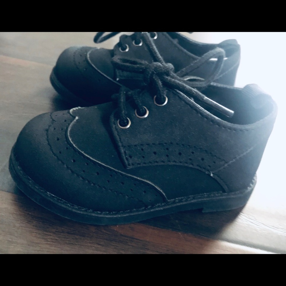 🐨Koala Kids Oxford shoe 🐨